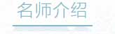 “九项家庭适用技能培训班”开班了_20.jpg